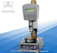 JDG-S2數(shù)字式立式光學計